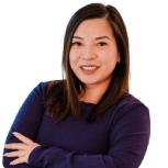 christine wyatt headshot