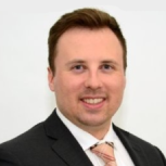 kyle letoeye headshot