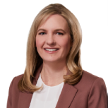 megan feulter headshot